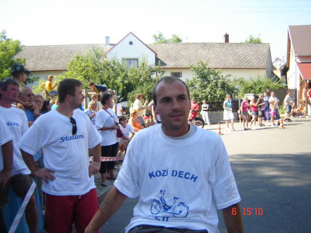 dsc07964