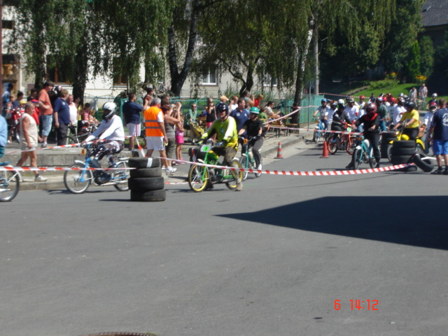 dsc07914