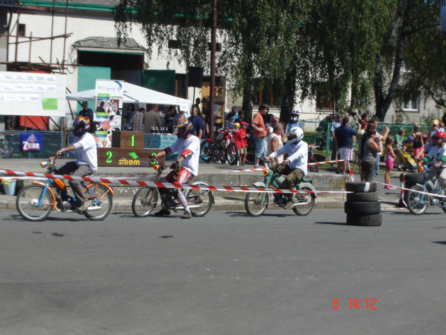 dsc07915