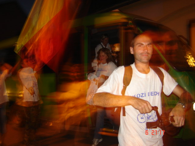 dsc08006