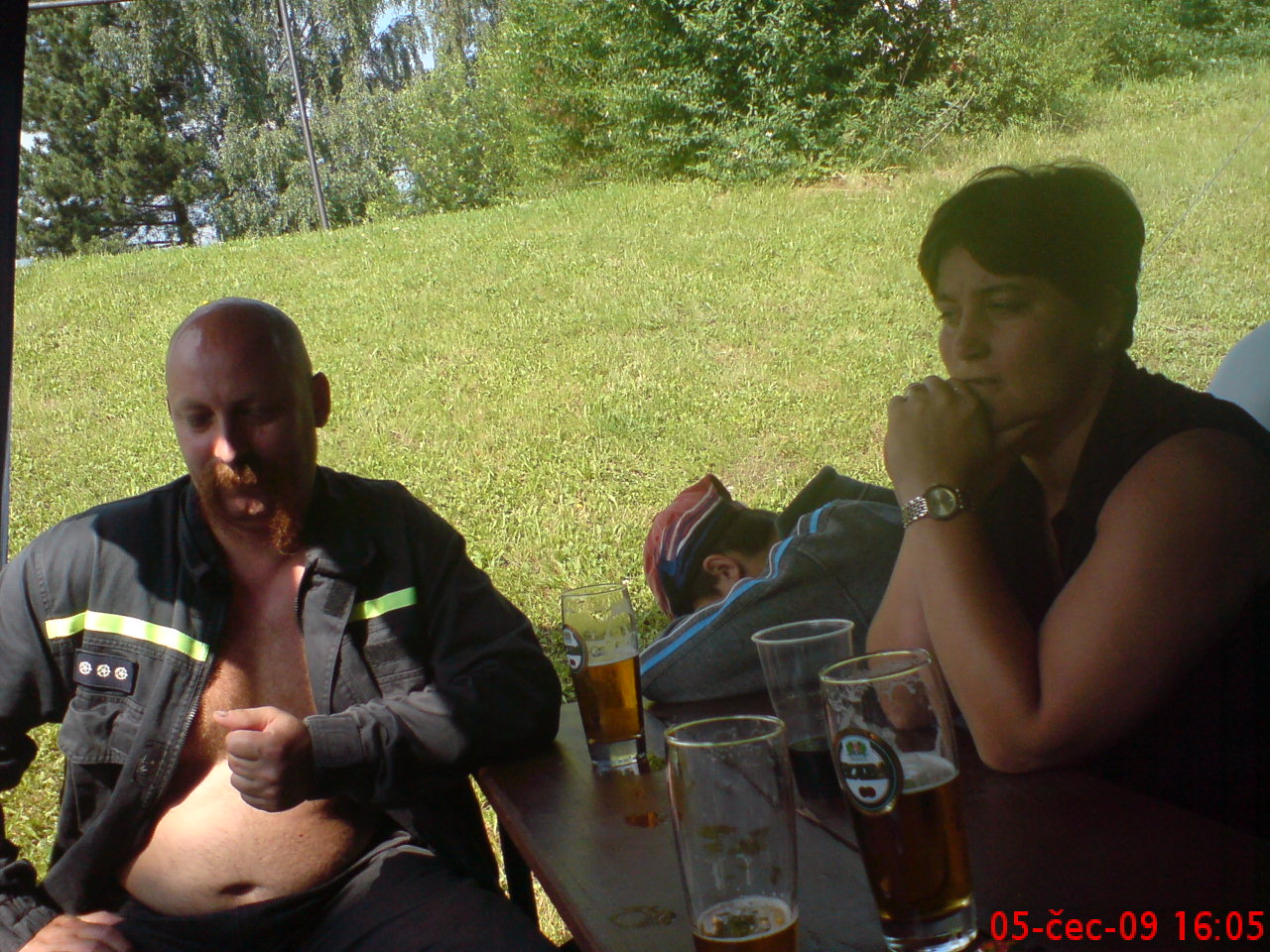 dsc01659