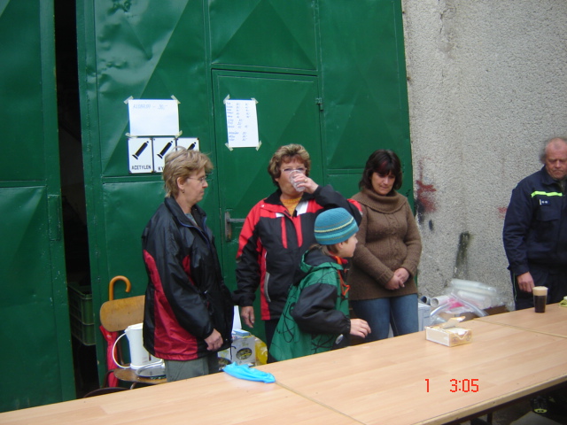 dsc07760
